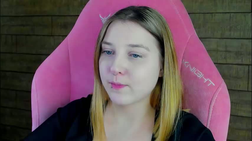 tinaburton Приват Записи 2026-03-18