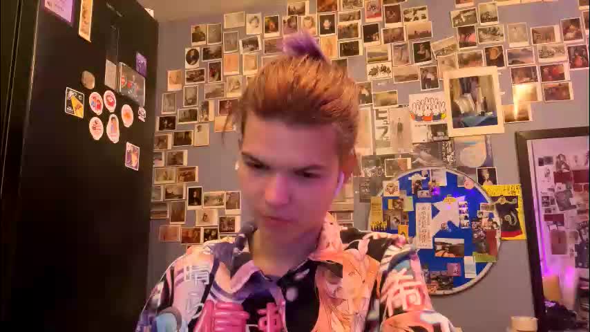 mayecorlee Приват Записи 2026-03-18