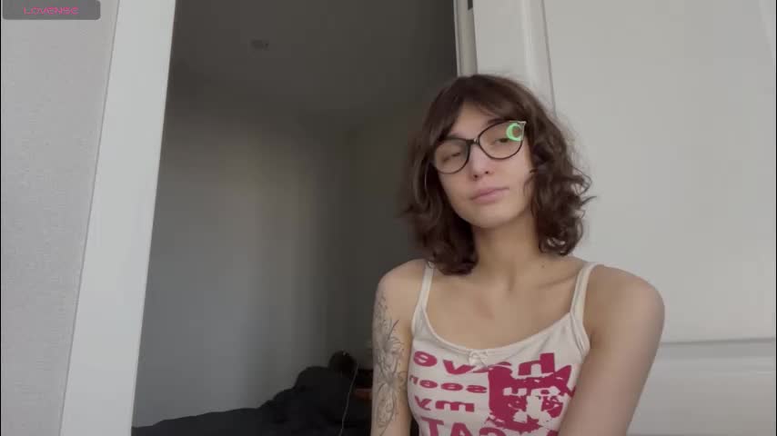 odettehatt Приват Записи 2026-03-18