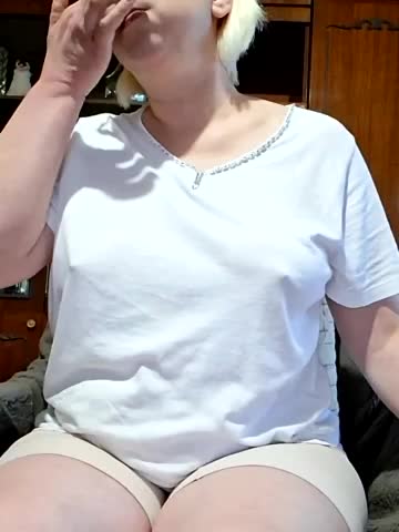 Vika211 Приват Записи 2026-03-18