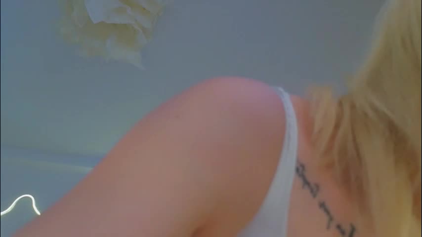 _miray_ Приват Записи 2026-03-18