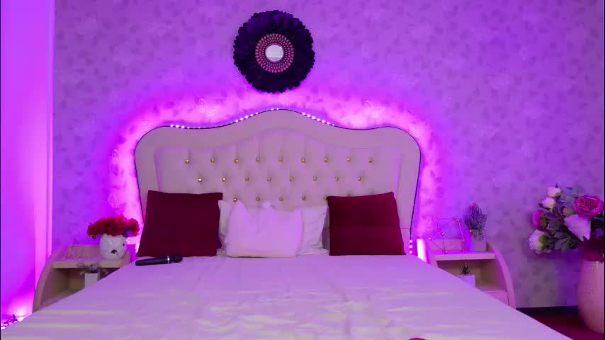 lilyrose_ Приват Записи 2026-03-18