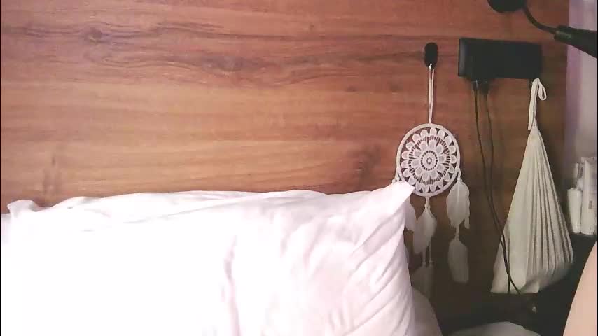 gardens_emmannuelle Приват Записи 2026-03-18