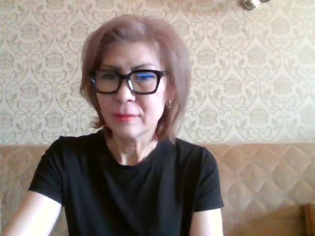 ElegantLady00 Приват Записи 2026-03-18