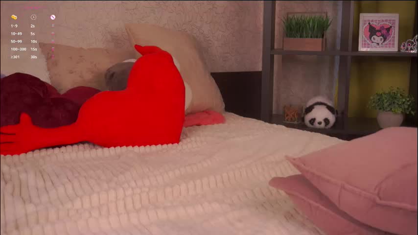 lipswithsweetonthem Приват Записи 2026-03-18