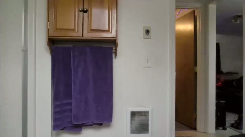 livmirage Приват Записи 2026-03-18