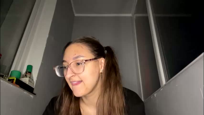 arthurmomaya Приват Записи 2026-03-18