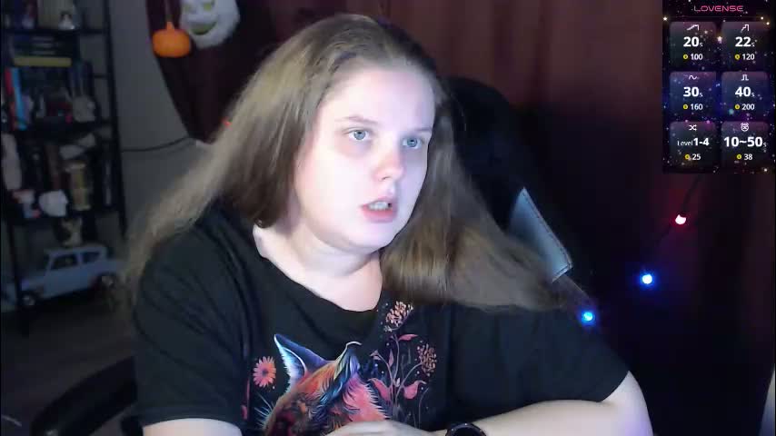 so_cute777 Приват Записи 2026-03-18