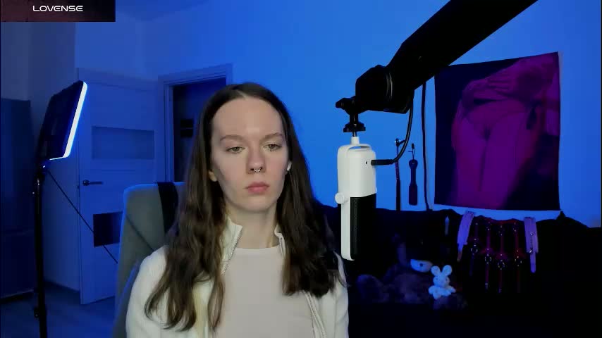 goddess_of_fertility Приват Записи 2026-03-18