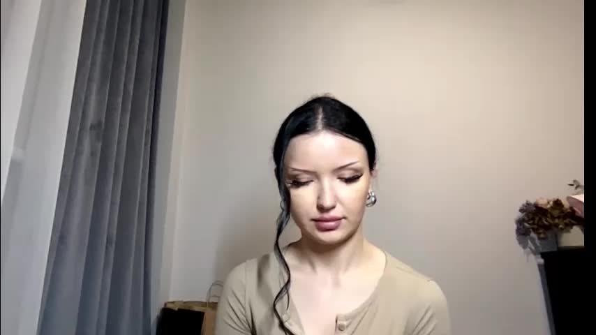 joantasty Приват Записи 2026-03-18