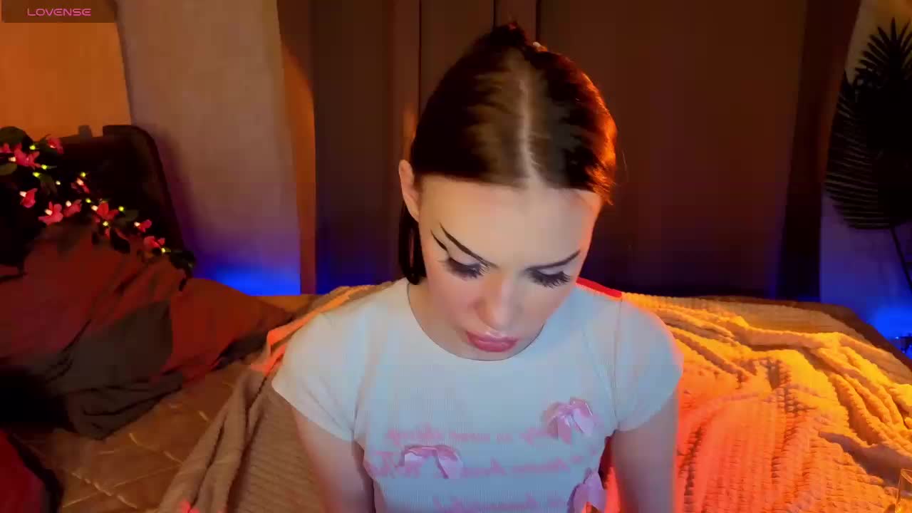 JennieHunter Приват Записи 2026-03-18