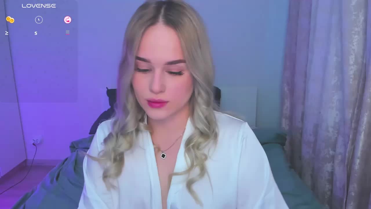 EllenSoftt Приват Записи 2026-03-18