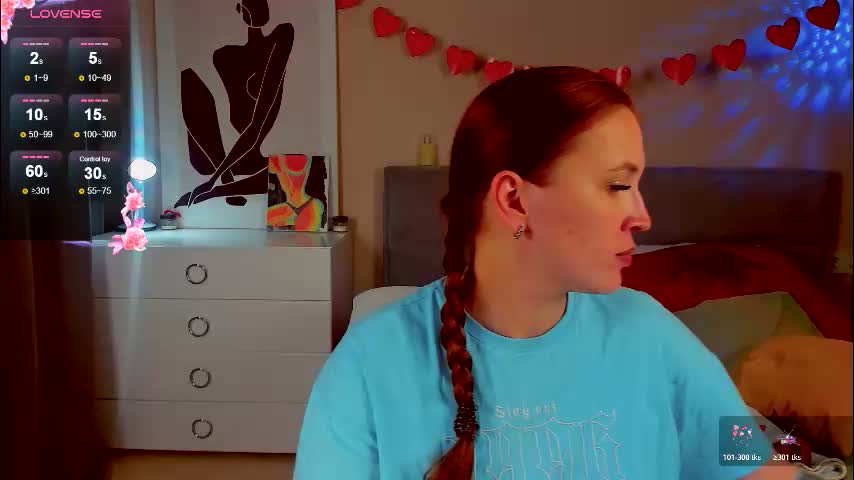 she_wolf1 Приват Записи 2026-03-18