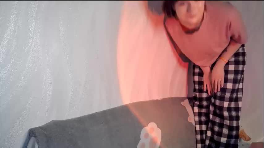 uwujudyosas Приват Записи 2026-03-18