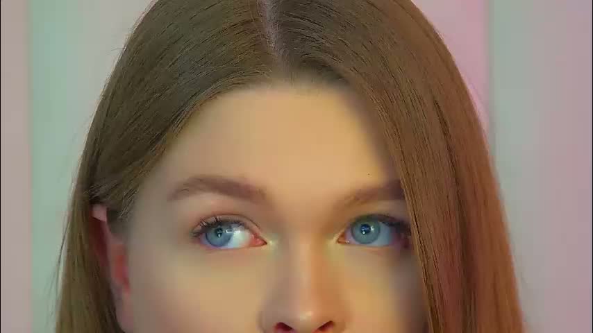 crystallyons Приват Записи 2026-03-18