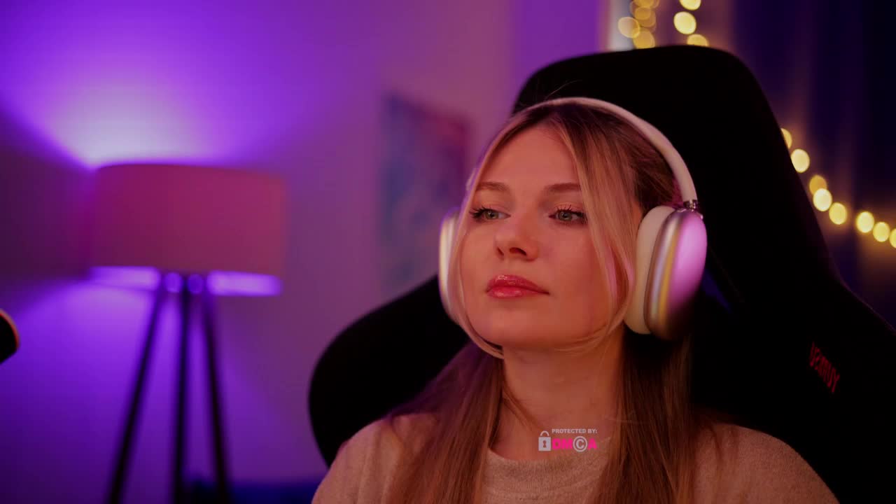 D_i_aM Приват Записи 2026-03-18