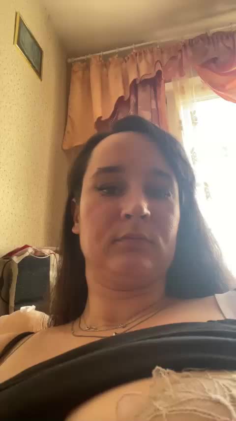 SaliiOnli Приват Записи 2026-03-18