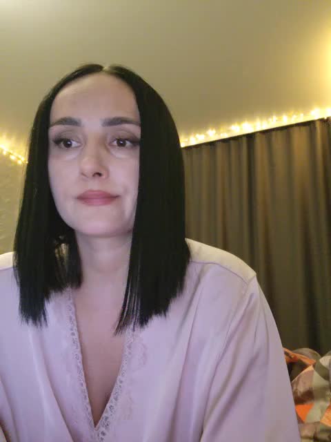 KarenClark Приват Записи 2026-03-18