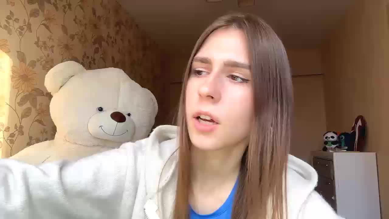 AshantiBadolato Приват Записи 2026-03-18