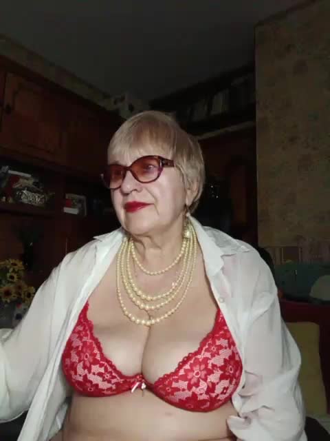 SweetCherry00 Приват Записи 2026-03-18