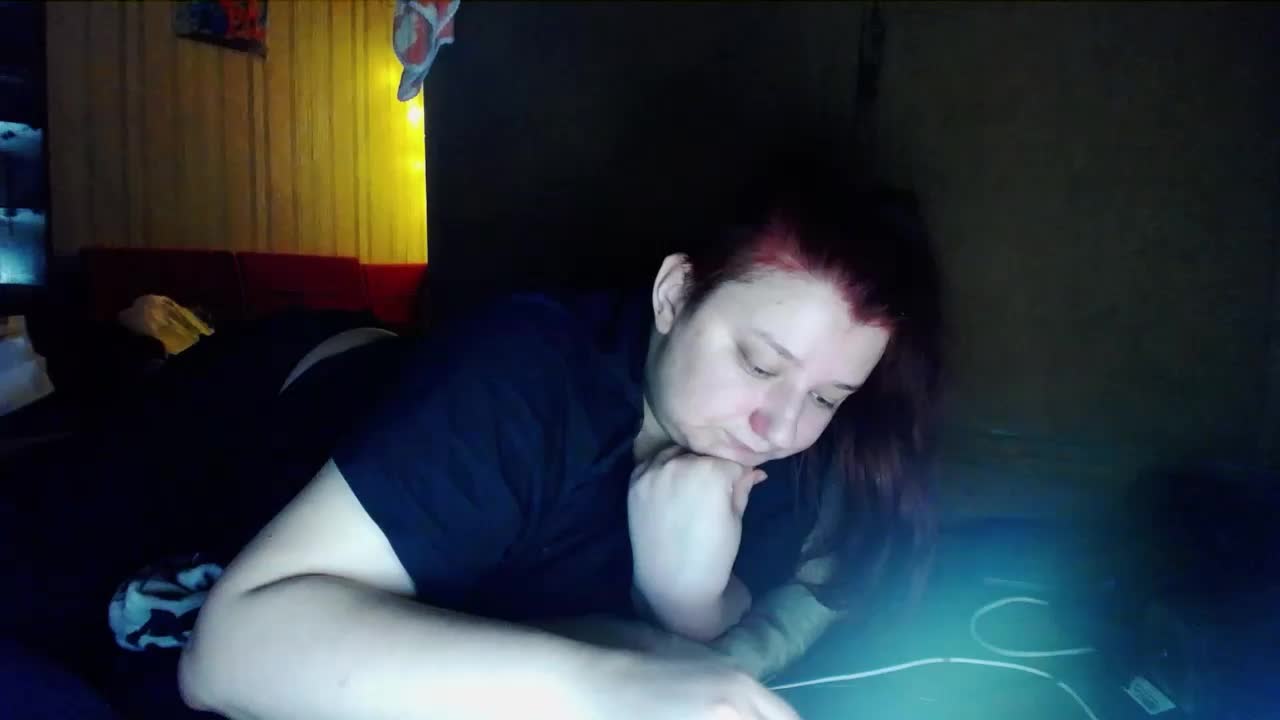 terryfoks Приват Записи 2026-03-18