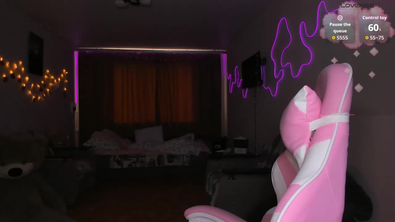 Polikinesis Приват Записи 2026-03-18