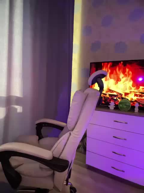 ymnichka Приват Записи 2026-03-18