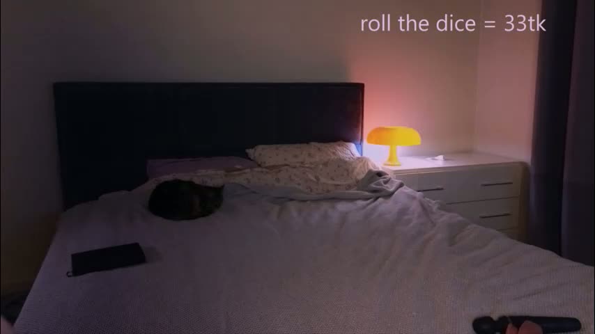 sunlovedamily Приват Записи 2026-03-19