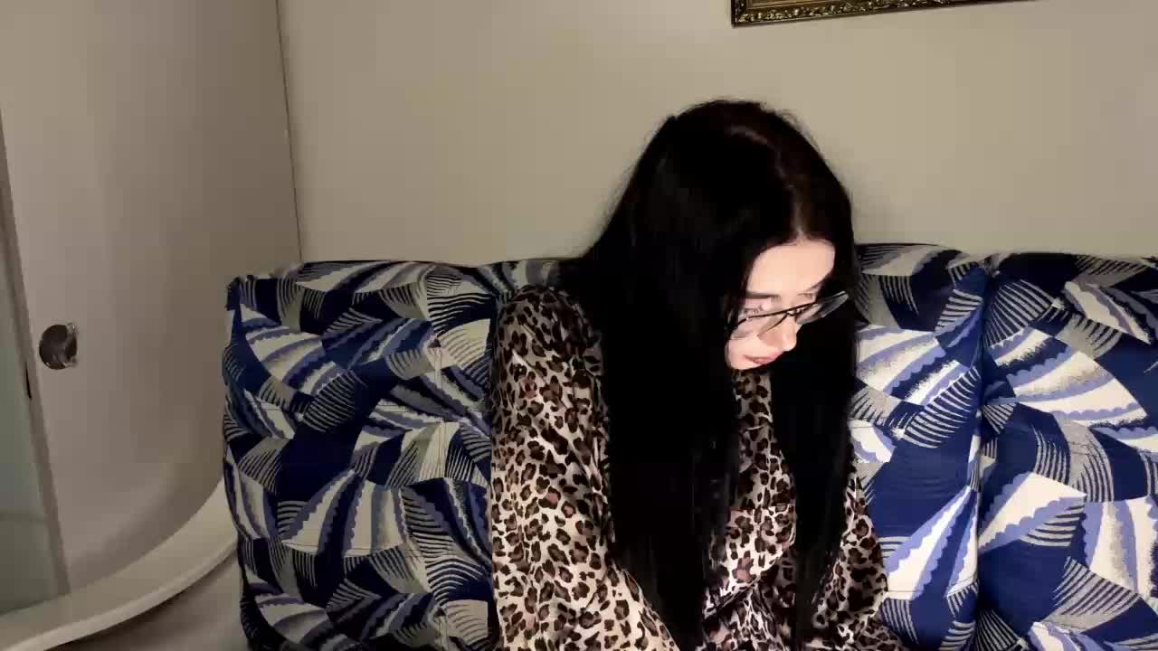 DevinTrusso Приват Записи 2026-03-18