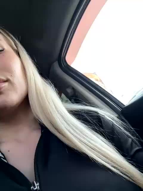 ___Lovensesgirl___ Приват Записи 2026-03-18