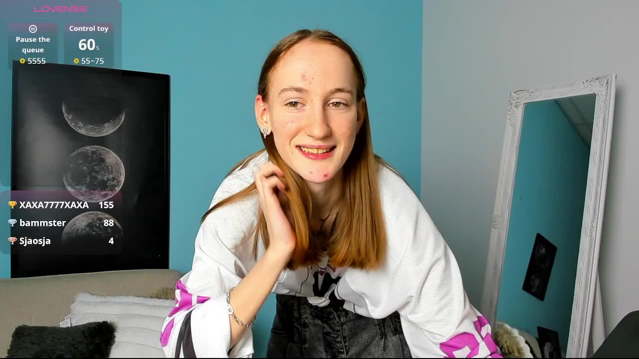 Jaidii Приват Записи 2026-03-18