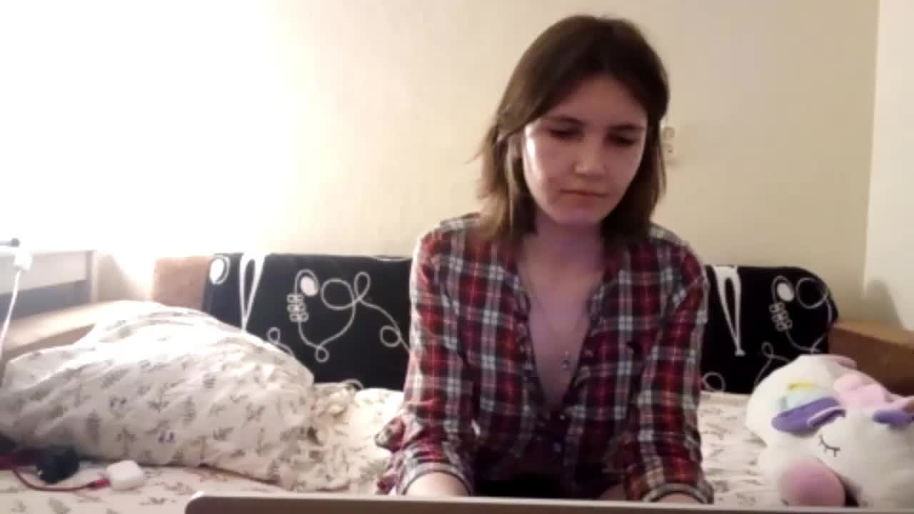 urrMila Приват Записи 2026-03-18