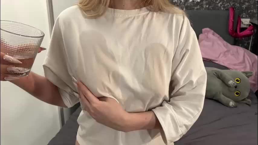 tessiebe Приват Записи 2026-03-19