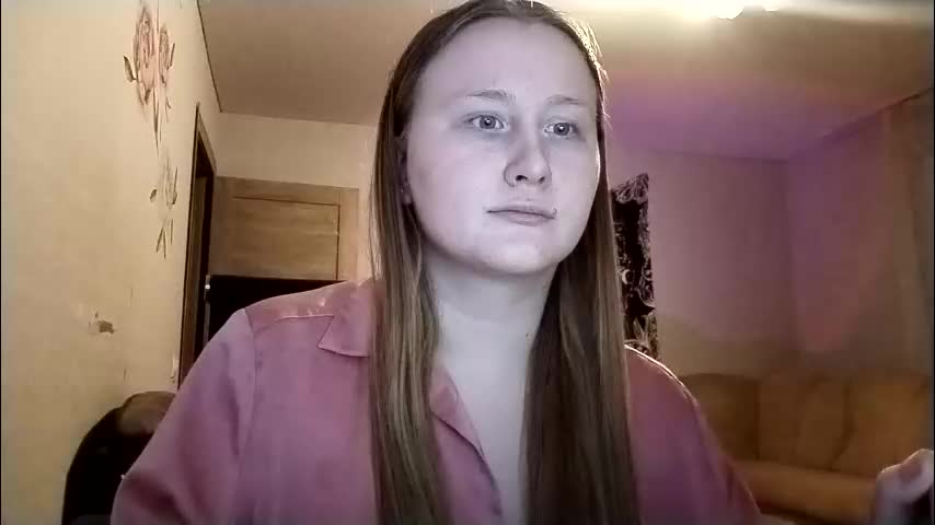 anika_lipps Приват Записи 2026-03-19