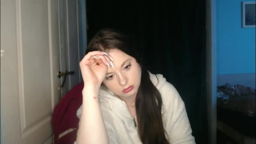 theblackdiamond194588 Приват Записи 2026-03-19