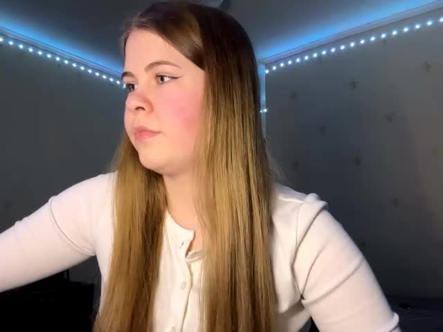 JanessaArdry Приват Записи 2026-03-18