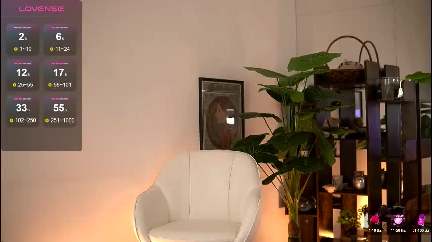 avareed Приват Записи 2026-03-18