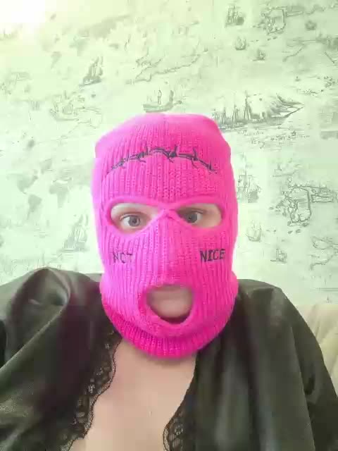 Kamiilla Приват Записи 2026-03-18