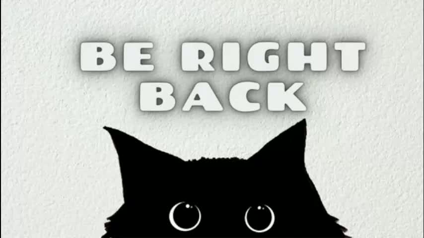 hellen__smith_ Приват Записи 2026-03-19