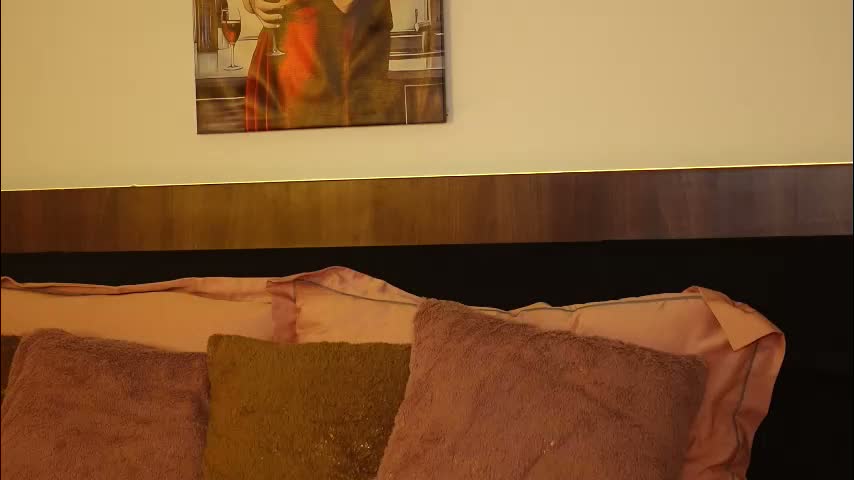 tanyajade88 Приват Записи 2026-03-19