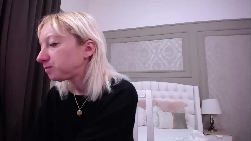 natalie_bitton Приват Записи 2026-03-18