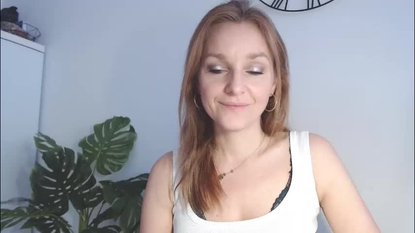 alicialux Приват Записи 2026-03-18
