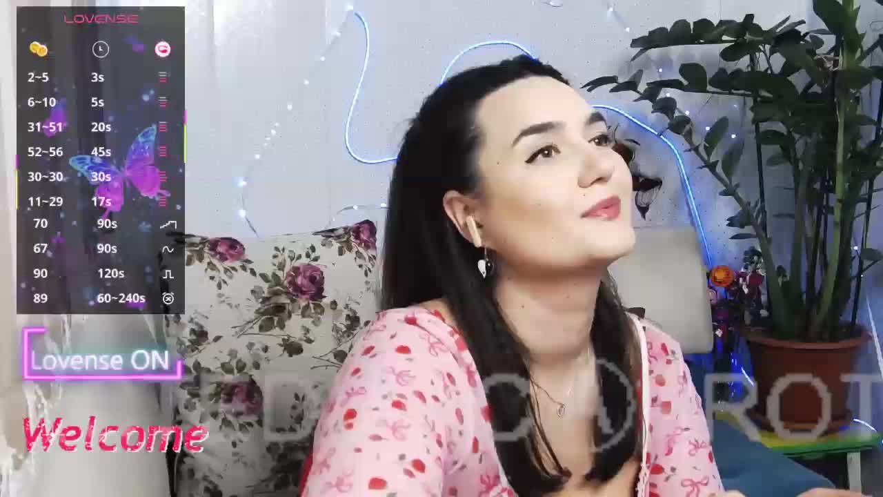 Lina_ Приват Записи 2026-03-18