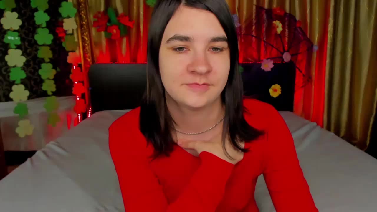 Polly-Love Приват Записи 2026-03-18