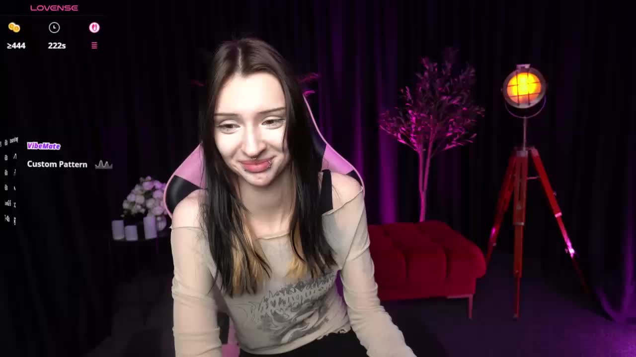 TrixVoid Приват Записи 2026-03-18