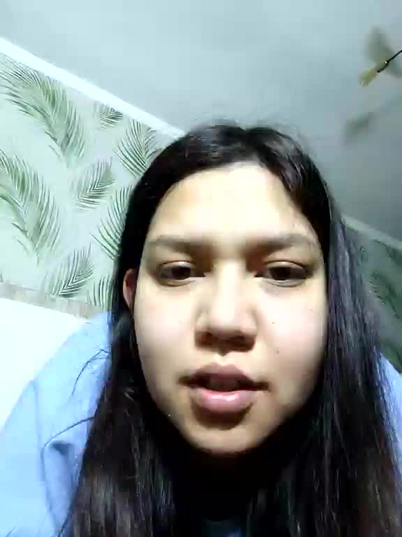 Geritsme Приват Записи 2026-03-18