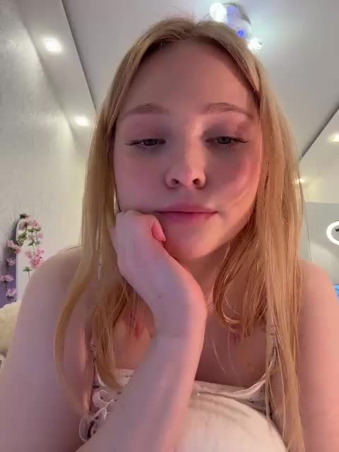 Nimpu Приват Записи 2026-03-18