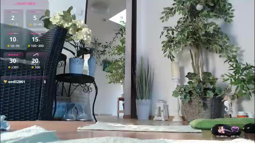 squirtmanica Приват Записи 2026-03-18