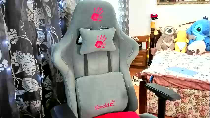 tinabrook Приват Записи 2026-03-18