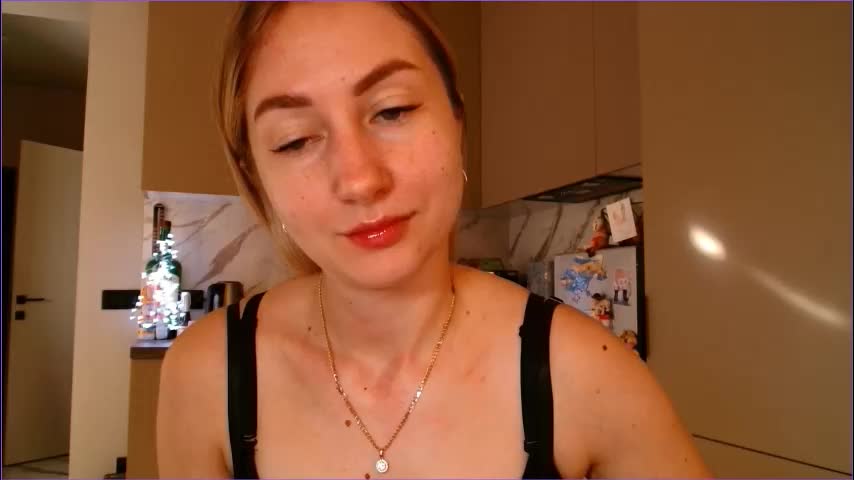 taliiyafiredream Приват Записи 2026-03-18